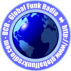 Global Funk Radio