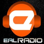 EALRADIO