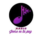 Jesús es tu paz