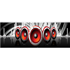 Jab Jab 101 Radio