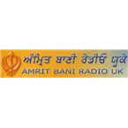 Amrit Bani Radio