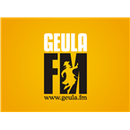 Geula FM