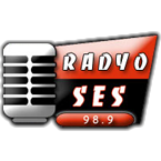 Radyo Ses Eskisehir