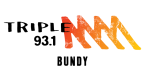 Triple M Bundy 93.1 fm