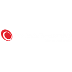 PuntodeEncuentro