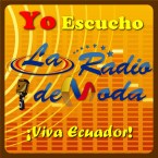 La Radio de Moda