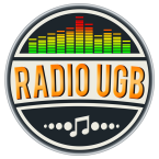 Radio UGB