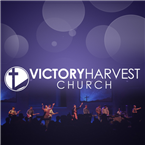 VHC Radio