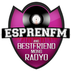 EsprenFM