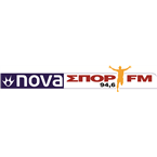 Nova Sport FM