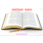 Santidad Radio Online