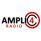 Amplivier Radio