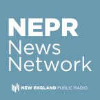 NEPR News Network