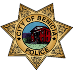 Benicia Police and Fire
