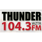 Thunder 104.3