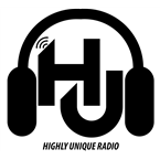 Highly Unique Radio