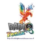 Radio shams diversidad