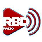 RBD Radio