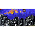 HYPE CITY RADIO