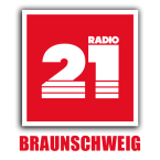 RADIO 21 Braunschweig