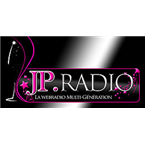 Jp radio