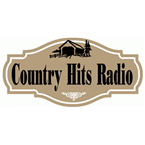 Country Hits Radio