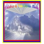 Ministerio Radial Palabra De Vida Eterna