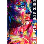 RocknRollRadioUK