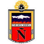 Ñuñoa Fire Department