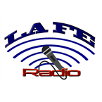 La Fe Radio