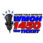 WMOH