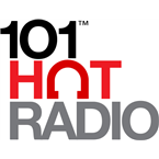 101 Hot Radio