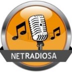 Netradiosa