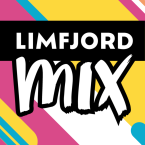 Limfjord Mix