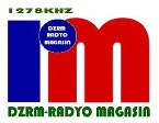Radyo Magasin