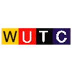 WUTC