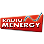 Radio Menergy