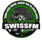 PinoySwissfm