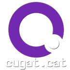 Cugat Ràdio