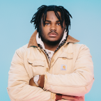 Tee Grizzley