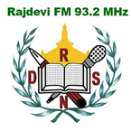 Rajdevi FM