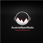 Austria AlpenRadio
