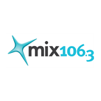 Mix 106.3