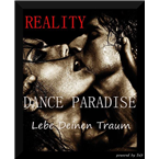 REALITY DANCE PARADISE - HIT MUSIC