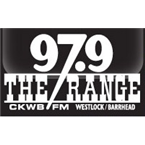 The Range