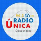 Tacana Unika