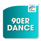 Radio Regenbogen 90er Dance