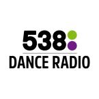 538 Dance Radio