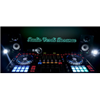 Radio Veseli Bosanac