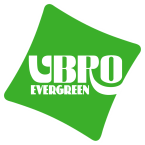 VBRO Evergreem